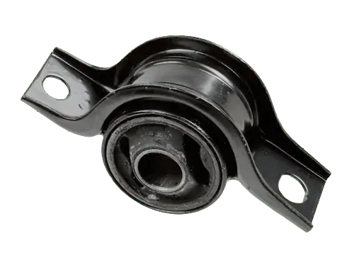 ford focus control arm bushing