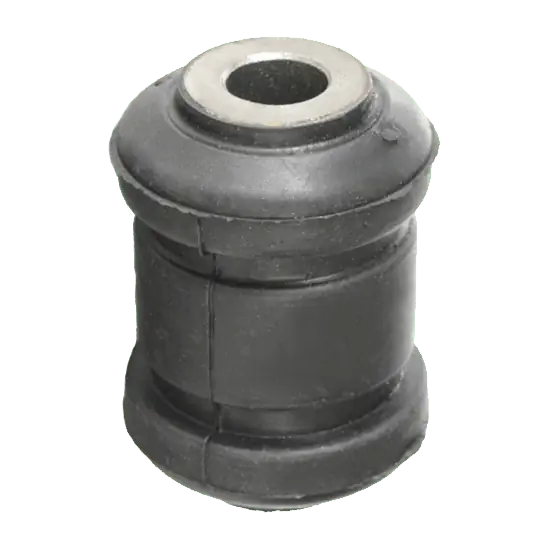 ford focus contral arm bushing 3M513A424AJ