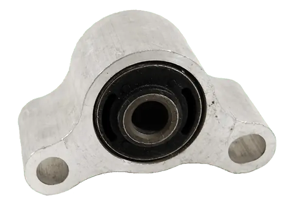 ford explorer contral arm bushing 