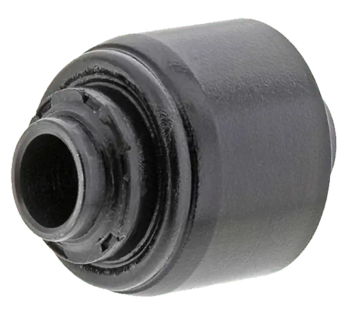 ford explorer contral arm bushing 