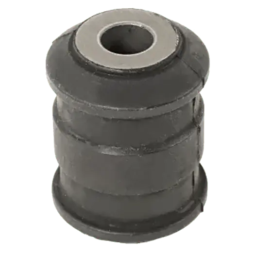 ford explorer contral arm bushing 