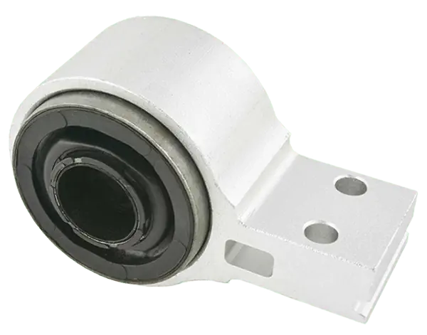 ford explorer contral arm bushing 