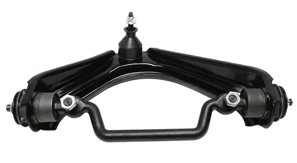 ford Explorer control arm 1L2Z-3084-AA