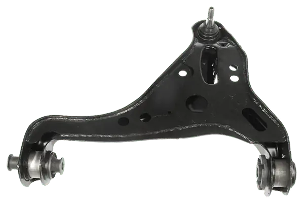 ford Explorer control arm 6L2Z-3079-AA