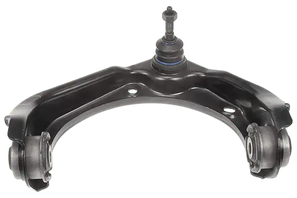 ford Explorer control arm 6L2Z-3084-AA
