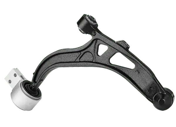 Ford Control Arms
