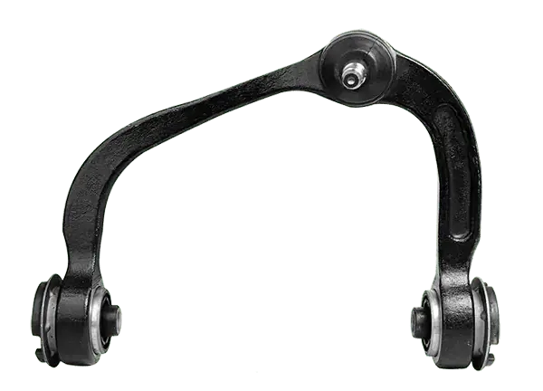 ford f150 control arm