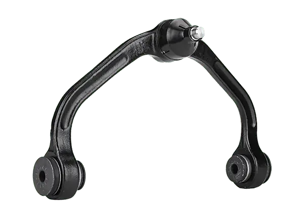 ford Ranger control arm
