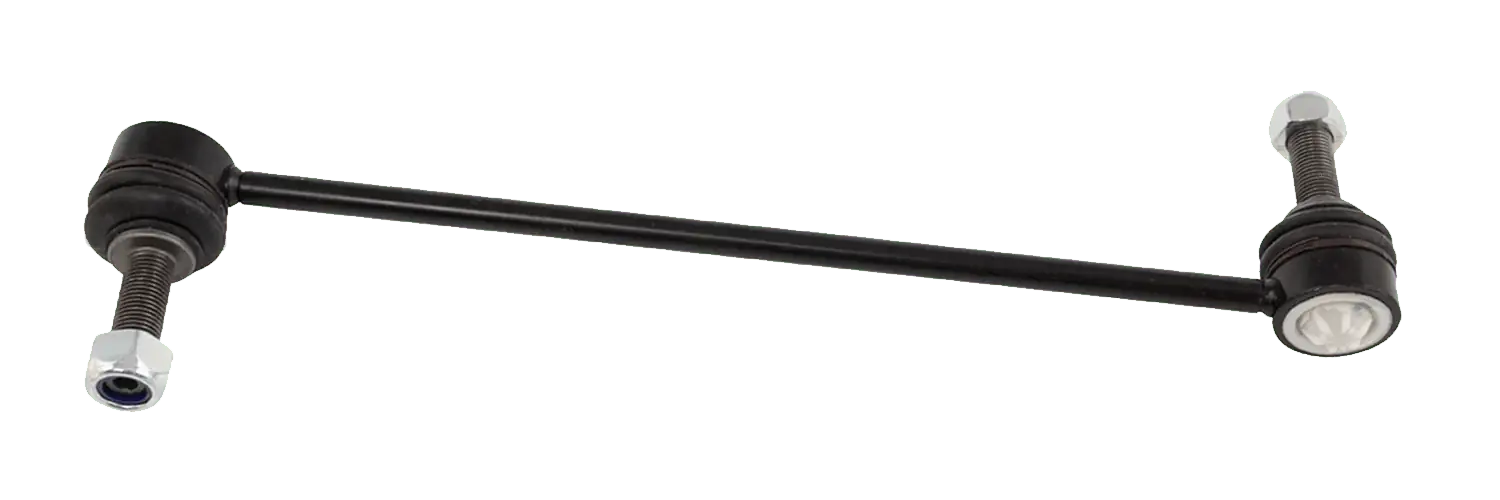 Ford Stabilizer Link
