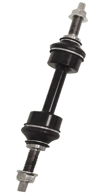 ford f150 control arm