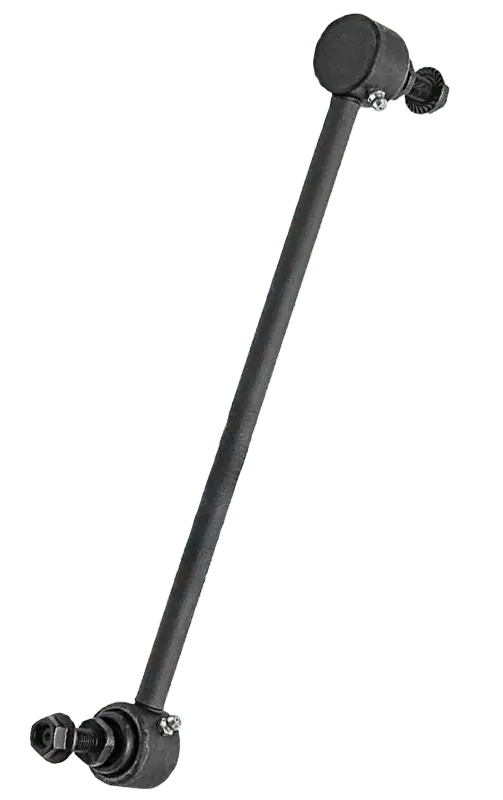 Ford Ranger Stabilizer Link