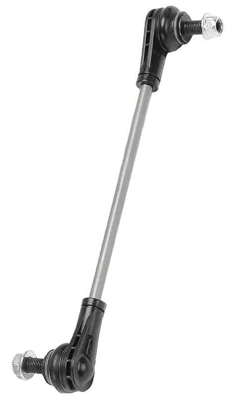 ford Ranger control arm