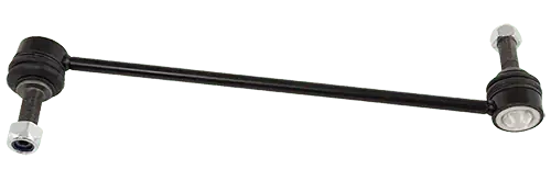 sway bar CV6Z-5K484-A