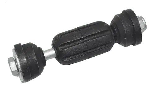 sway bar 2M51-5E494-AA