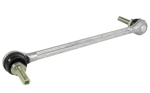 sway bar 98AG-3B438-AD