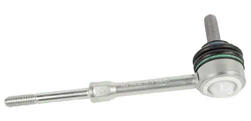 sway bar BV6Z-5C486-A