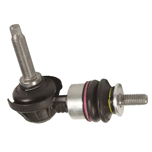 sway bar CV6Z-5K484-F