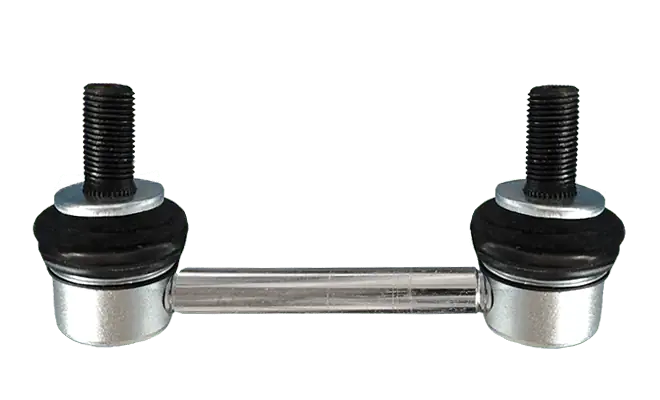 sway bar G1FZ-5C486-A