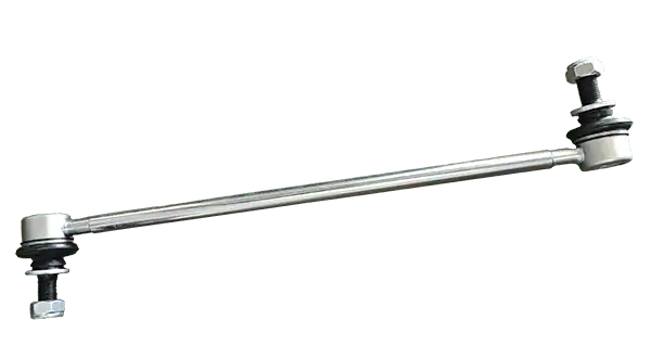 sway bar YS41-3B438-AA