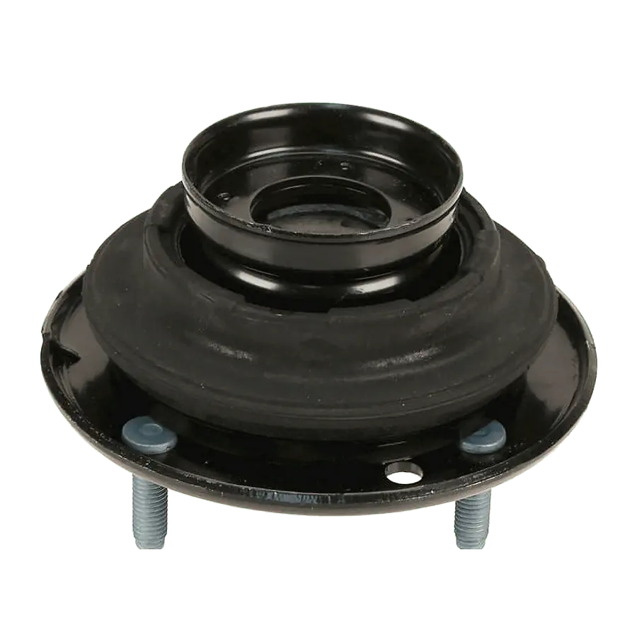 OEM Ford strut mounts top-of-strut assembly for Fusion, Explorer, F‑150 suspension