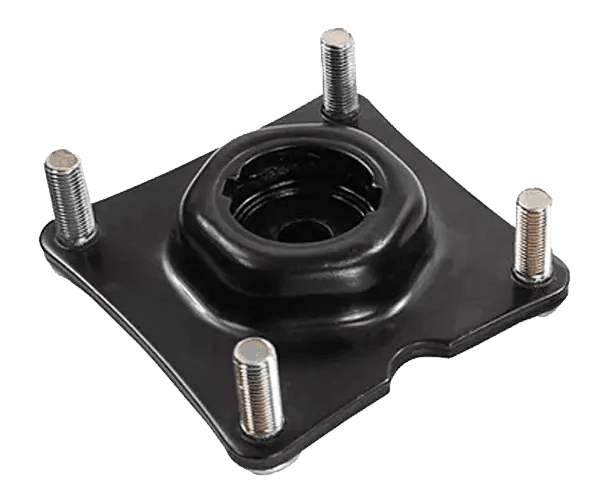 Ford Escape strut mount