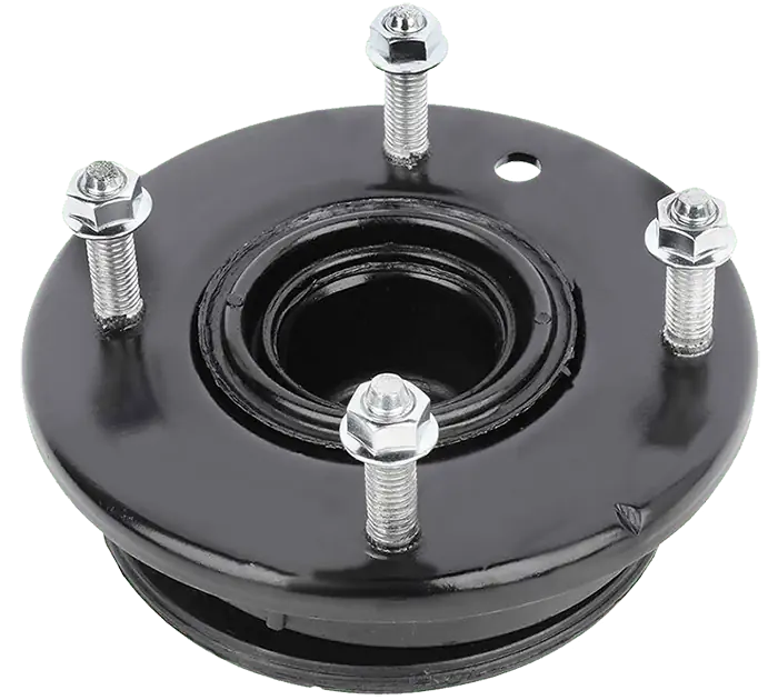 ford explorer strut mount