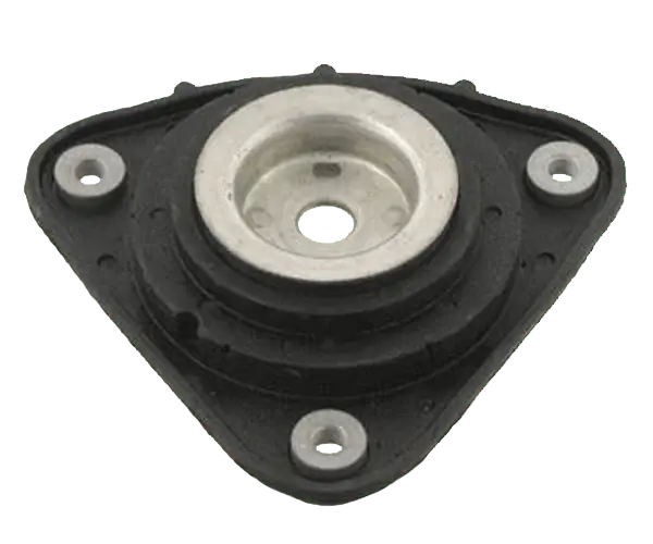 Ford Focus strut mount