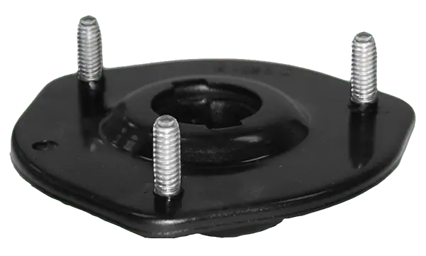 ford Fusion strut mount