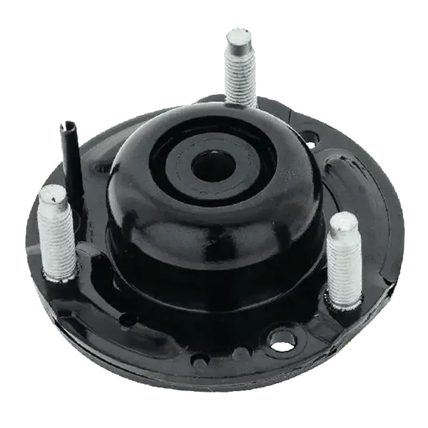 Ford strut mounts