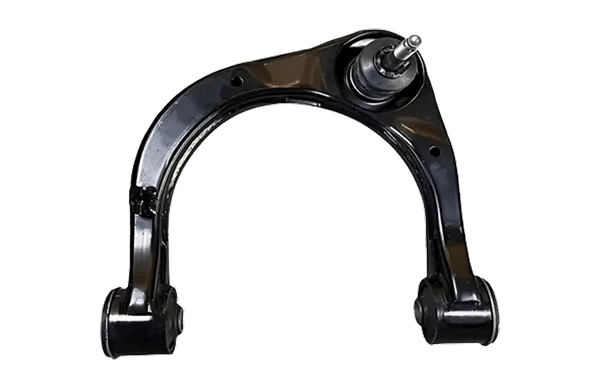Lower Control Arm