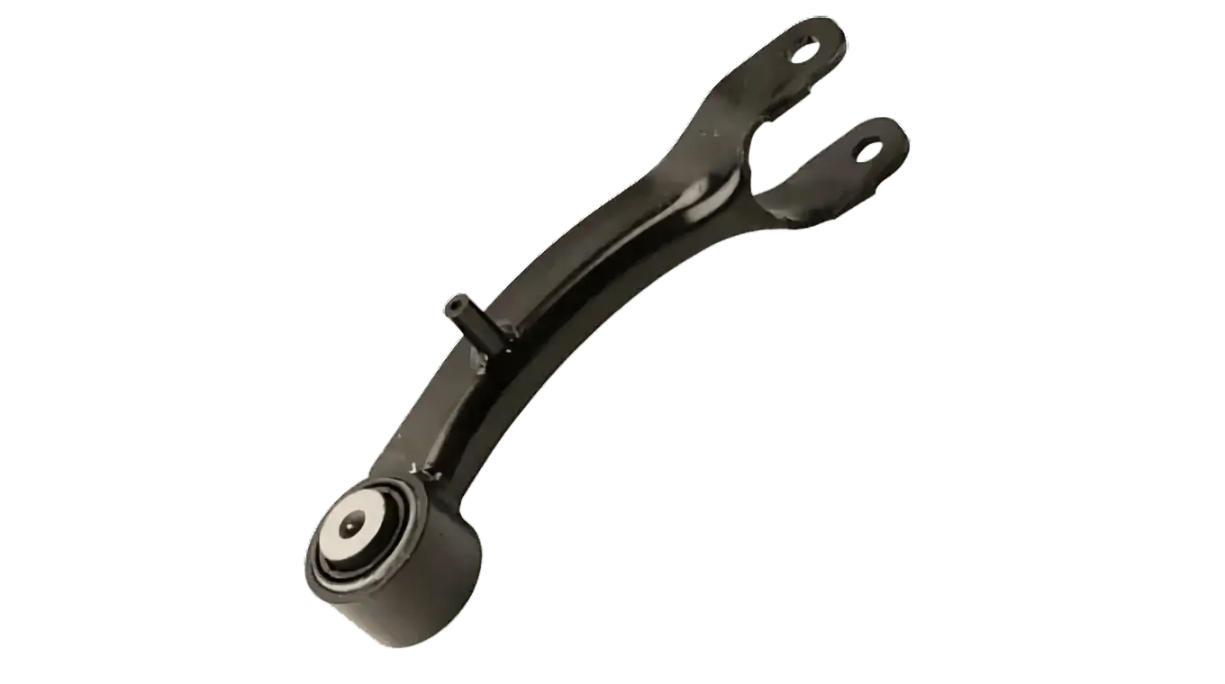 Rear Control Arm