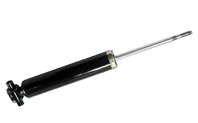 Monotube Shock Absorber