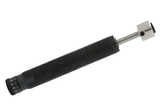 Non-Adjustable Shock Absorber