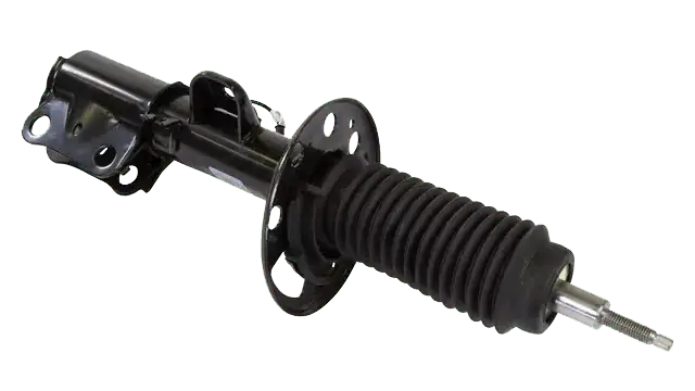 Strut Shock Absorber