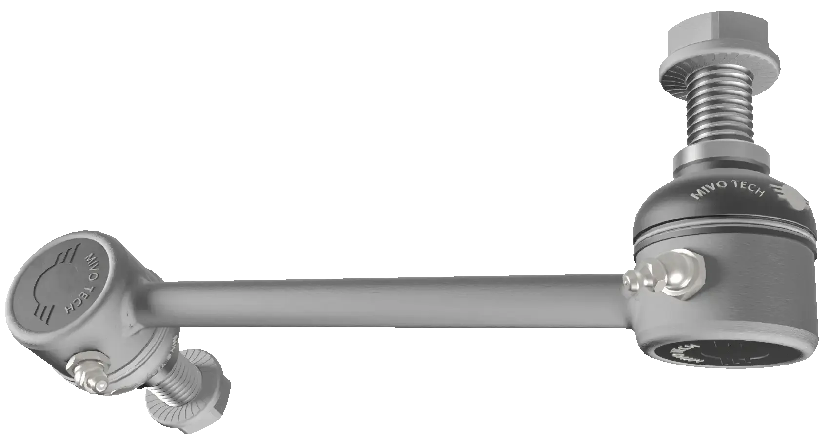 mivo stabilizer link