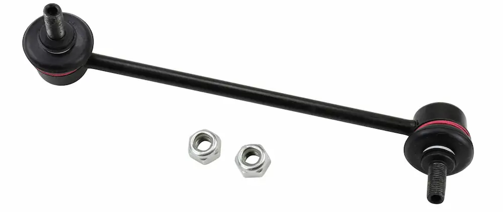 mivo stabilizer link