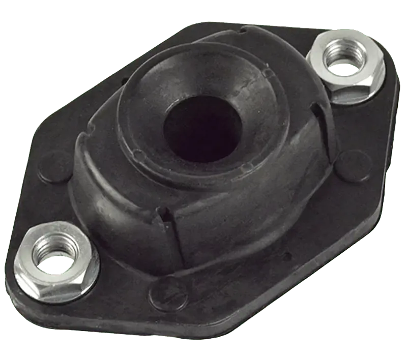 lower strut mount​